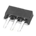 GeneSiC Semiconductor FST8345SM