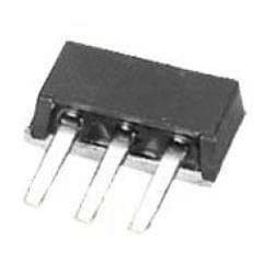 GeneSiC Semiconductor FST8345SM