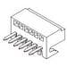 GeneSiC Semiconductor FST8380SM