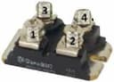GeneSiC Semiconductor GA040TH65