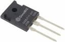 GeneSiC Semiconductor GA060TH65