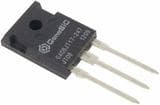 GeneSiC Semiconductor GA060TH65