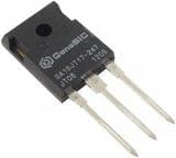 GeneSiC Semiconductor GA080TH65