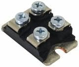 GeneSiC Semiconductor GA100SCPL12-227E