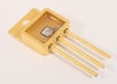 GeneSiC Semiconductor GA50JT06-258