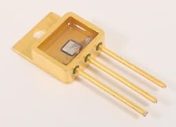 GeneSiC Semiconductor GA50JT06-258