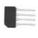 GeneSiC Semiconductor GBL01