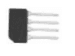 GeneSiC Semiconductor GBL10