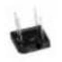 GeneSiC Semiconductor GBPC2501T