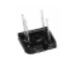 GeneSiC Semiconductor GBPC35005T