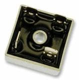 GeneSiC Semiconductor GBPC35010T