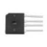 GeneSiC Semiconductor GBU10A