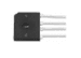 GeneSiC Semiconductor GBU10M