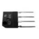 GeneSiC Semiconductor KBJ2510G