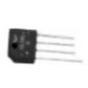 GeneSiC Semiconductor KBL403G