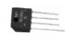 GeneSiC Semiconductor KBL606G