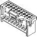 GeneSiC Semiconductor KBP202