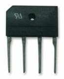 GeneSiC Semiconductor KBPM210G
