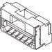 GeneSiC Semiconductor KBPM301G
