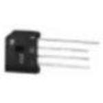 GeneSiC Semiconductor KBU6A
