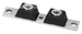 GeneSiC Semiconductor MBR12080CTR