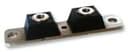 GeneSiC Semiconductor MBR20060CT