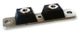 GeneSiC Semiconductor MBR20060CT