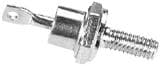 GeneSiC Semiconductor MBR3520
