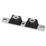 GeneSiC Semiconductor MUR10020CT