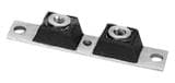 GeneSiC Semiconductor MUR10060CT