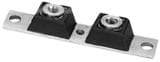 GeneSiC Semiconductor MUR40040CT