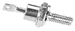 GeneSiC Semiconductor S16QR