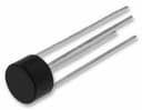 GeneSiC Semiconductor W04M