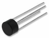 GeneSiC Semiconductor W04M