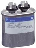 Genteq 27L566