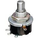 Grayhill Inc. 05001-03S