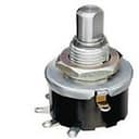 Grayhill Inc. 05001-05N