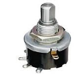 Grayhill Inc. 05001-05N