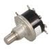 Grayhill Inc. 05001-05S