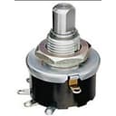 Grayhill Inc. 05001-06N