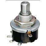 Grayhill Inc. 05001-09N