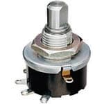 Grayhill Inc. 05001-09S