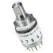 Grayhill Inc. 05003-04N