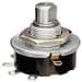 Grayhill Inc. 05004-03N