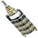 Grayhill Inc. 08ML36-02-2-02N