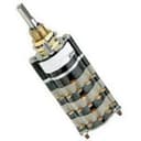 Grayhill Inc. 09MS45-02-4-02S