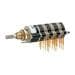 Grayhill Inc. 09MSP60-02B06N