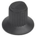 Grayhill Inc. 11K5015-EMNG