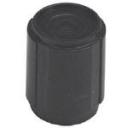 Grayhill Inc. 11K5019-ECNB