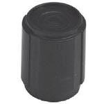 Grayhill Inc. 11K5019-ECNB